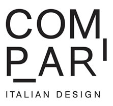 Logo Compar