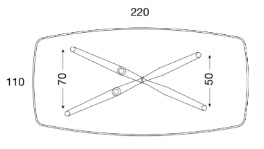 Esse wood 220