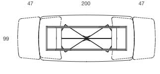 Origami Extensible