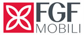 Fgf Mobili