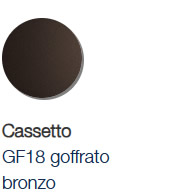 Cassetto