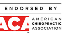 American Chiropratic Association